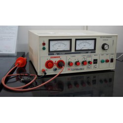 受歡迎的耐壓測試器品牌推*  ，汽車電動壓縮機