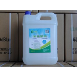 遼寧車用尿素價格——質量可靠的車用尿素溶液黑龍江綠通環保品質推*