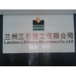 專業標識標牌制作找金一佳廣告|西北標識標牌廠家