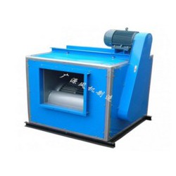 HTFC系列節能低噪聲風機箱供應商|上等HTFC系列節能低噪聲風機箱廣源風機供應