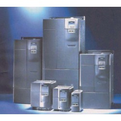 變頻器銷售、維修公司：重慶鼎迅機電廠家直銷機電產品及配件怎么樣
