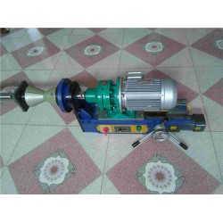 鏜孔機供應廠家，【推*】天津鑄泰機械高質量的鏜孔機