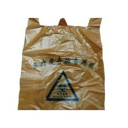 買好的海南塑料購物袋，就到天人降解塑料——高端海南包裝袋