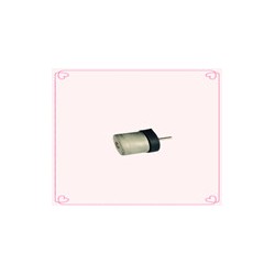 直流電機上哪買好，代理直流電機