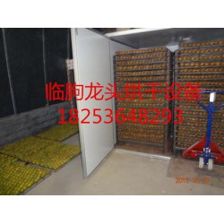 選購價格優惠的蔬菜烘干設備就選龍頭機械，木材烘干爐廠家