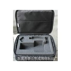實惠的沖形海綿異形海綿，性價比高的沖形海綿異形海綿就在東成海綿