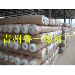 什么地方有賣優質農用膜 地膜供應
