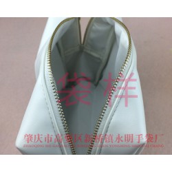 可信賴的手袋加工推*，化妝包加工