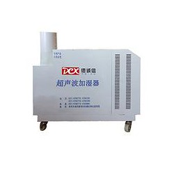 超聲波加濕器，好用的超聲波加濕器在哪買