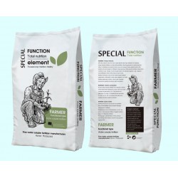 牛皮紙袋子：買優惠的包裝袋，就到偉贏塑料制品