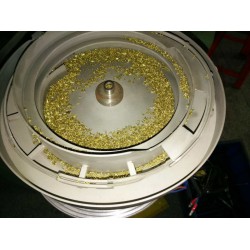 泉州價格實惠的振動盤出售，振動盤公司