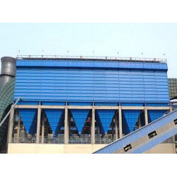 袋式除塵器 有品質的袋式除塵器在哪可以買到