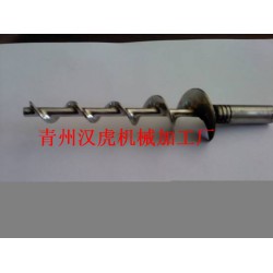 【請教度娘：自動焊接哪家好？】（）自動焊接