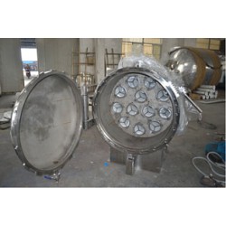 專業橫開門臥式袋式過濾器推*_銷售橫開門臥式袋式過濾器