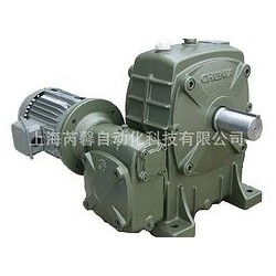 上海品牌好的臺灣成大減速機廠商，贛榆渦輪減速機