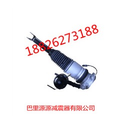 銷量好的氣囊懸掛減震器在哪能買到——避震器批發
