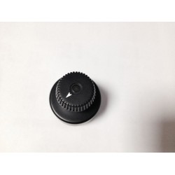 有品質的位移傳感器由東莞地區提供    ：電阻式傳感器
