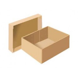【大吃一驚，這么棒~】餐巾紙禮品盒||餐巾紙紙盒【鼎勝】