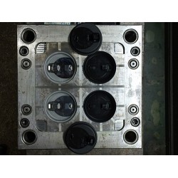 專業的水桶蓋模具報價，水桶蓋模具廠家