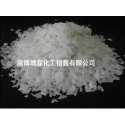 劃算的片堿【廠家直銷】，銷售片堿