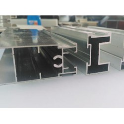 鋁合金建筑型材，優質的鋁材火熱供應中