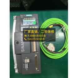 西門子驅動器6SL3210-5CC14-0UA0 原裝現貨