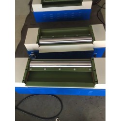 熱熔膠機價格，熱熔膠機規格，優質熱熔膠機