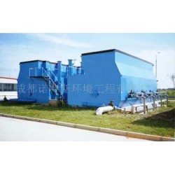 優惠的水處理設備供應信息 水處理設備價格