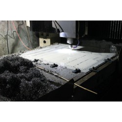 新品模具專用銑床哪里有供應_壓濾機銑床