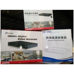精美的【包裝禮盒定制廠家】當屬鼎旺包裝，專業設計印刷，值得信賴！