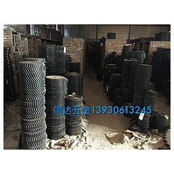 哪里有賣價格適中的鏈輪，李滄鏈輪
