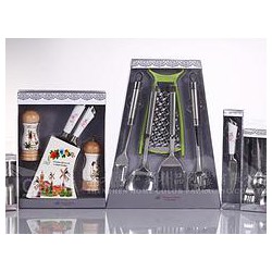 推*膠盒塑料盒，具有口碑的印刷包裝廠推*