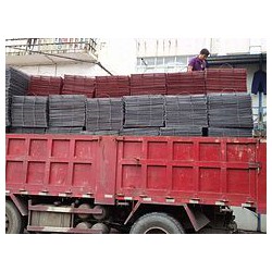 廈門鋼筋網片低價出售，福建建筑外架鋼筋網片供應