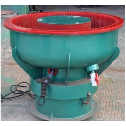 福建振動機代理，福建優質的振動機哪里有供應