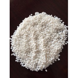 塑料薄膜專用母料|有品質的母料提供商