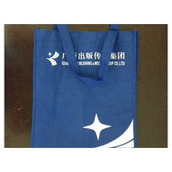 北海無紡布環保袋 無紡布袋公司