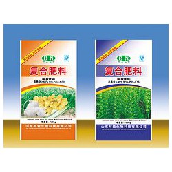 新品塑料編織袋【供應】_塑料編織袋批發