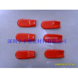 促銷PVC護套，膠套|哪里能買到專業生產PVC護套膠套