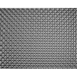 【驚喜5+1】威樂304不銹鋼濾網批發價格（型號、廠家）