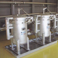電泳設備供銷，價格實惠的江陽涂裝電泳設備在哪可以買到