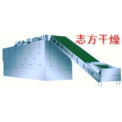 價位合理的GWC多層帶式穿流干燥機哪里買，帶式穿流干燥機制造商
