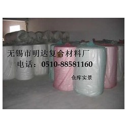 銷量好的epe珍珠棉價位，珍珠棉廠家