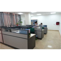 南王科技供應同行中優良的環保手提袋|福建手提紙袋