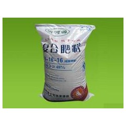 塑料編織袋上哪買劃算，供應種子包裝袋