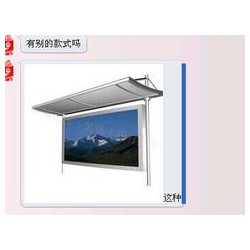 口碑好的宣傳欄，泉州高品質宣傳欄批售