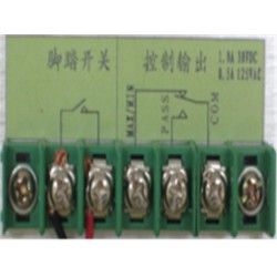 哪里有供應價位合理的方塊電阻測試儀，廠家批發方塊電阻測試儀