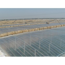 EVA農膜市場新行情資訊，EVA農膜批發