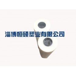 地磚膜哪家好？行業推*【淄博恒碩塑業】專業地磚膜批發－地磚膜定制，品質有保障！