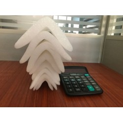 地區質量好的珍珠棉卷材 ，防靜電氣泡膜