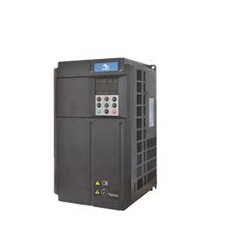 通用變頻器報價 買通用變頻器，就選先迪電氣